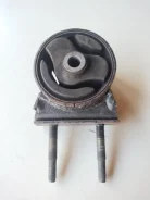 ������� ��������� Suzuki Swift 1162063J00 ZD21S, �������� ����� 1162063J00 ����