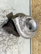 ������� MAN 4038409 4038409 ����