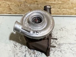 ������� Volvo 4047217 4047217 ����