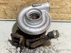 ������� Volvo 5322469 5322469 ����