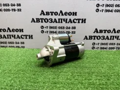 ������� Toyota Caldina 2001 2810011020 ET196 5E-FE 2810011020 ����