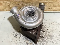 ������� Volvo 20763166 20763166 ����