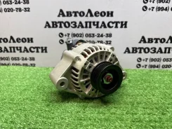 ��������� Toyota Camry 2706074020 SV40 4S 2706074020 ����