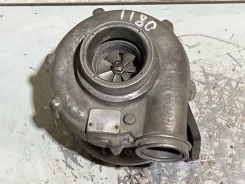 ������� MAN 51091017024 51091017024 ����