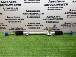 ������� ����� Toyota Ractis 4551052260 NCP125 1NZ 4551052260 ����