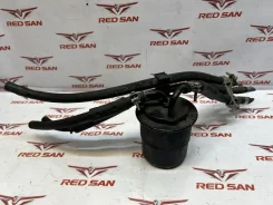 ������ ��������� Subaru Forester 2008 42072AA011 SG5 EJ203 42072AA011 ����