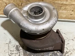 ������� Mercedes-BENZ 316699 316699 ����