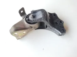 ������� ��������� Mazda Familia 2001 B25F39040A BJ5P ZL, ������ B25F39040A ����