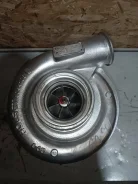 ������� Volvo 4044198D 4044198D ����