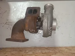 ������� MAN 51091017024 51091017024 ����