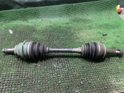 ������ toyota celica 2005.10 4342020560 ZZT231 2ZZGE, ����� 4342020560 ����