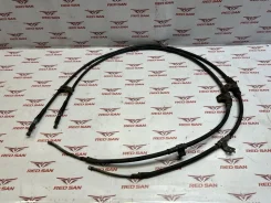 ���� ������� Mitsubishi Delica 1997 MB895699 PE8W 4M40 MB895699 ����