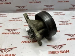 ����� Nissan X-Trail 2011 B1010EN20B NT31 MR20DE B1010EN20B ����