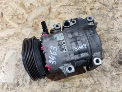 ���������� ������������ Hyundai i30 2009 977012H040 FD G4FC 977012H040 ����
