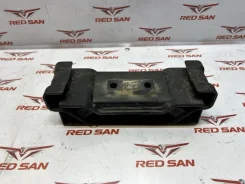 ������� ���� Suzuki Grand Vitara 2010 1171065J00 TDA4W J24B, �������� ����� 1171065J00 ����
