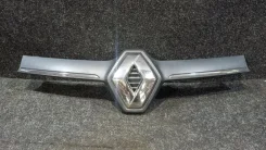 �������� ������� ��������� Renault Sandero Stepway 2 2019 623826051R L8 H4MD429 623826051R ����