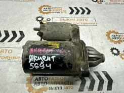 ������� Hyundai Accent 3610022805 G4EC 3610022805 ����
