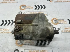 ������� Toyota Land Cruiser Prado 2018 2810030051 J150 1Gdftv 2810030051 ����