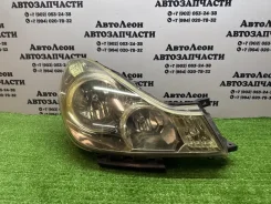 ���� Nissan Wingroad 1777 Y12 HR15, ������ 1777 ����