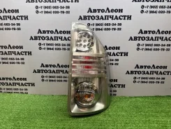 ����-������ Toyota VOXY 2009 28199 ZRR75 3ZR-FAE, ������ 28199 ����