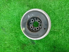 ���� ��������� Volkswagen Golf 4 1997-2006 038105243K 038105243K ����