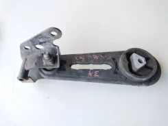 ������� ��������� Nissan Tiida 11360EL00A C11 HR15, ������ 11360EL00A ����