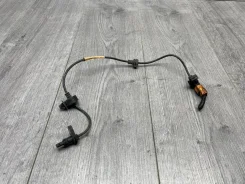 ������ ABS Honda Civic 2007 57470SNA013 FD3 LDA MF5 1.3, ������ ����� 57470SNA013 ����