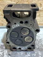 ������� ����� ��������� Scania 1421746 1421746 ����