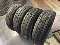Bridgestone Blizzak VRX2. ������, ��� �����, �/�, ����� 20 % ����