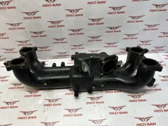 ��������� �������� Subaru Forester 2008 14003AC050 SH5 EJ205 14003AC050 ����