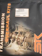 �����������(������) 91-ON 10701C RE4F03A 10701C ����