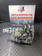 ��������� ���� Nissan Murano M34X221245 JF016 M34X221245 ����