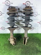 ����������� �������� Subaru Impreza 2004 20312FE030 GG2 EJ201, �������� 20312FE030 ����