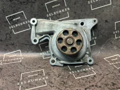 ����� Renault Duster 2017 8200713853 K9KE884 8200713853 ����