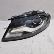 ���� ���������� Audi A4 8K0941003D B8, ����� 8K0941003D ����