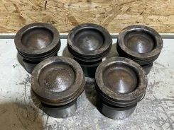 ������� Volvo 21161901 21161901 ����