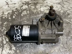 ����� ��������� MAN TGA 405001 405001 ����
