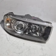 ���� ����������� Chevrolet Captiva 12973 C140, ������ 12973 ����