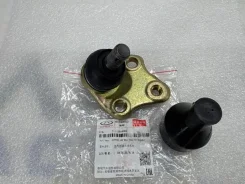 ������� ����� Chery Tiggo 4 Pro 2020 T112909060, �������� T112909060 ����