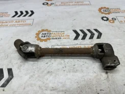 ������� ��������� Hyundai Accent 5637025000 G4EC 5637025000 ����