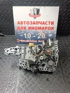��������� ���� Nissan Murano J271131508 JF016 J271131508 ����