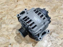 ��������� Volkswagen Passat CC 2012 06H903017E B6 CDAB 06H903017E ����