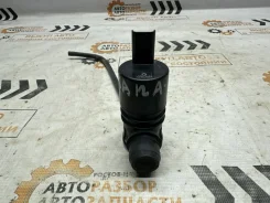����� ��������������� Renault Arkana 2020 8450008573 H4M 8450008573 ����
