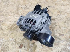 ��������� Ford Focus 2015 F1FT10300BA CB8 M8DA F1FT10300BA ����