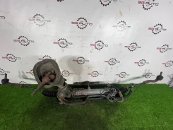 ������� ����� Toyota Celica 2001 2810022080 ZZT231 2ZZ-GE 2810022080 ����