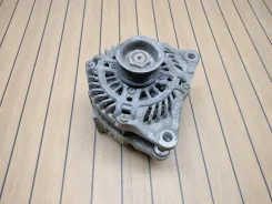 ��������� Mazda Mazda6 2014 A5TL0491 GJ PYY1 A5TL0491 ����