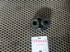 ������� ��������� hyundai terracan 2001 2876836000 HP D4BH 2.5D 2876836000 ����