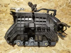��������� �������� Volkswagen Jetta 2013 03F145749C 162 CAXA 03F145749C ����