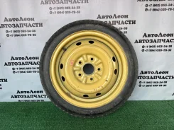 �������� ������ 5114 5114 ����