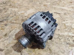 ��������� Audi A3 2015 04C903023K 8VS CZCA 04C903023K ����